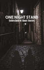 One Night Stand cover image