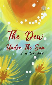 The Dew Under the Sun cover image