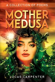 Mother medusa cover image