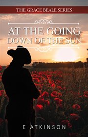 At the Going Down of the Sun cover image