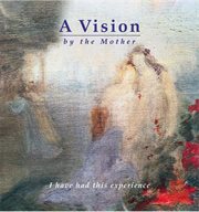 A Vision by the Mother cover image