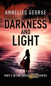 Darkness and light cover image