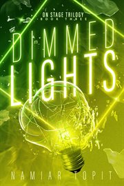 Dimmed lights cover image