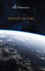World in 2040 cover image