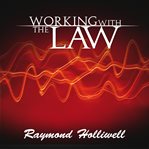 Working with the law cover image