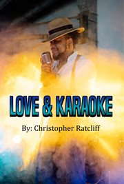 Love and karaoke cover image