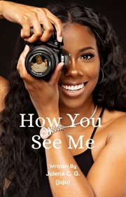 How You See Me cover image