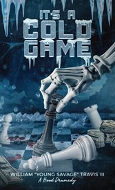 It's a Cold Game cover image