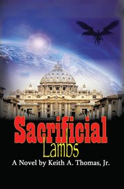 Sacrificial Lambs cover image