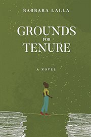 Grounds for tenure cover image