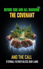 The covenant and the call cover image
