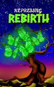 Rebirth cover image