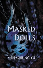 Masked dolls cover image