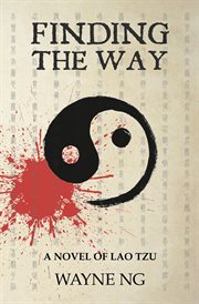 Finding the way cover image
