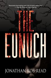 The Eunuch cover image
