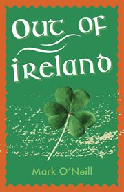 Out of Ireland cover image