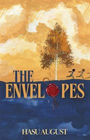 The Envelopes cover image
