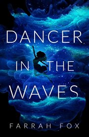 Dancer in the Waves cover image