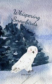 Whispering Snowbirds cover image