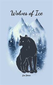 Wolves of Ice cover image