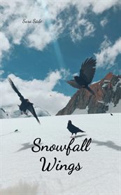 Snowfall Wings cover image