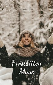 Frostbitten Muse cover image