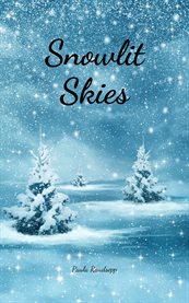 Snowlit Skies cover image