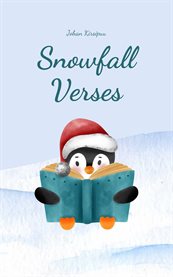 Snowfall Verses cover image