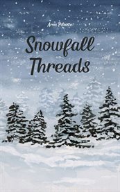 Snowfall Threads cover image