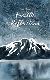 Frostlit Reflections cover image