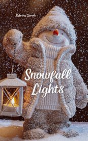 Snowfall Lights cover image