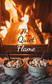 The Quiet Flame cover image