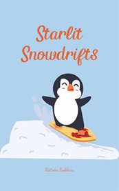 Starlit Snowdrifts cover image