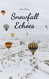 Snowfall Echoes cover image