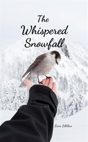 The Whispered Snowfall cover image