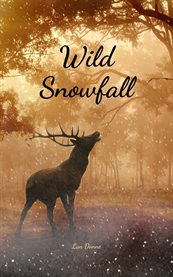 Wild Snowfall cover image