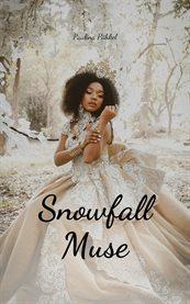 Snowfall Muse cover image