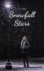Snowfall Stars cover image