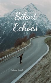 Silent Echoes cover image