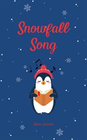 Snowfall Song cover image
