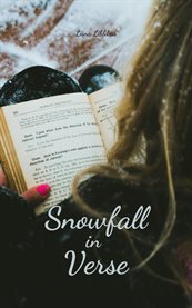 Snowfall in Verse cover image
