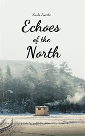 Echoes of the North cover image
