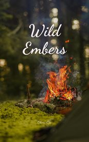 Wild Embers cover image