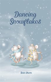 Dancing Snowflakes cover image
