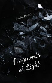 Fragments of Light cover image