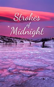 Strokes of Midnight cover image