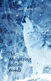 The Whispering Solstice Woods cover image