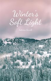 Winter's Soft Light cover image