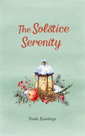 The Solstice Serenity cover image