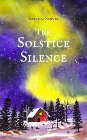 The Solstice Silence cover image